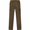 il Lago Prestige Outdoor Trousers Schaumburg Men (Olive) 