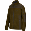 il Lago Prestige Passion Pro+ Fleece Jacket Men (Olive) 