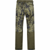 il Lago Prestige Pirsch LTX Hunting Trousers Men (phantomX Splash) 