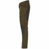 il Lago Prestige Striker HF Membrane Trousers LTX Men (Olive/Anthracite) 