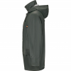 il Lago Prestige Unisex Rainjacket Drau 