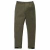 il Lago Red Level Men's Heated sitting trousers