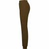 il Lago Sie Active Pro Thermal Pants Women (Olive) 