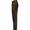 il Lago Sie Functional Trousers Alva Women (Olive/Black) 