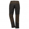 il Lago Sie Women's Hunting trousers Freya