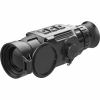 InfiRay Thermal imaging camera CL35M 