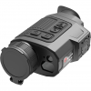 InfiRay Thermal imaging cameras FL35R