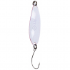 Iron Trout Eye Spoon (DAN) 