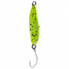 Iron Trout Eye Spoon (GWY) 