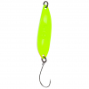 Iron Trout Eye Spoon (GYR) 