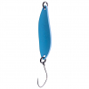 Iron Trout Eye Spoon (PWP) 