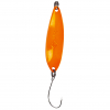 Iron Trout Eye Spoon (VOB) 