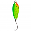 Iron Trout Heavy Wave Spoon (FT) 