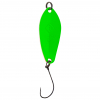 Iron Trout Heavy Wave Spoon (GPG) 