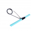 Iron Trout Spooner (Edition A) Spooner Edition A UL