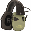 ISOtunes Sport Hearing Protection Defy Slim Basic