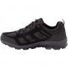 Jack Wolfskin Vojo 3 Texapore Low M Men (Black) 