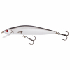Jackson Wobbler Pike (Whitefish)