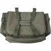 JRC Defender II Carryall XL