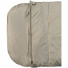 JRC Defender II Sleeping Bag Big