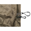 JRC Defender II Sling Sack 