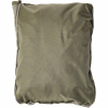 JRC Defender II Weigh Sling 