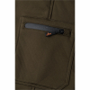 Kids' Shawk children's trousers