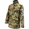 Kids' Tracker Long Sleeve Shirt (Biarri Camo) 