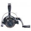 Kogha Basics FD2000 2000 FD