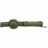 Kogha Carp Carp Rod Holdall 