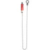 Kogha Carp Hanger (3pc Set) 