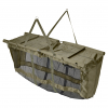 Kogha Carp Weighing Sling DLX 