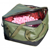 Kogha Cooler Bag 