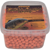 Kogha Crazy Action Baits Fluo (Orange) 