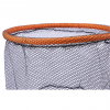 Kogha Floating round landing net 