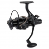 Kogha Free spool reel Undertaker 6000