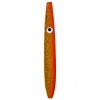 Kogha Inline sea trout spoon (copper) 