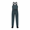 Kogha Men's Breathable waders 