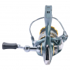 Kogha Rega FD1000 3000 FD