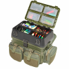 Kogha Rucksack Tackle Box Premium 
