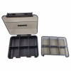 Kogha Specialist Box Range (12 compartments) 12 Compartments