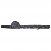 Kogha Spinning rod single case 