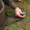 Korda Basix Carp Cradle XL 