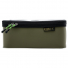 Korda Compac 200 