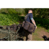 Korda Compac Carryall Dark Kamo Small 