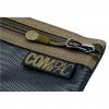 Korda Compac Wallet (100) Compac 100