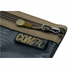 Korda Compac Wallet (140) Compac 140
