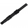 Korda Kaizen Green 10ft 4lb Ceramic Guide