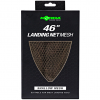 Korda Landing Net Mesh 