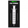 Korda PVA Bag Syringe 